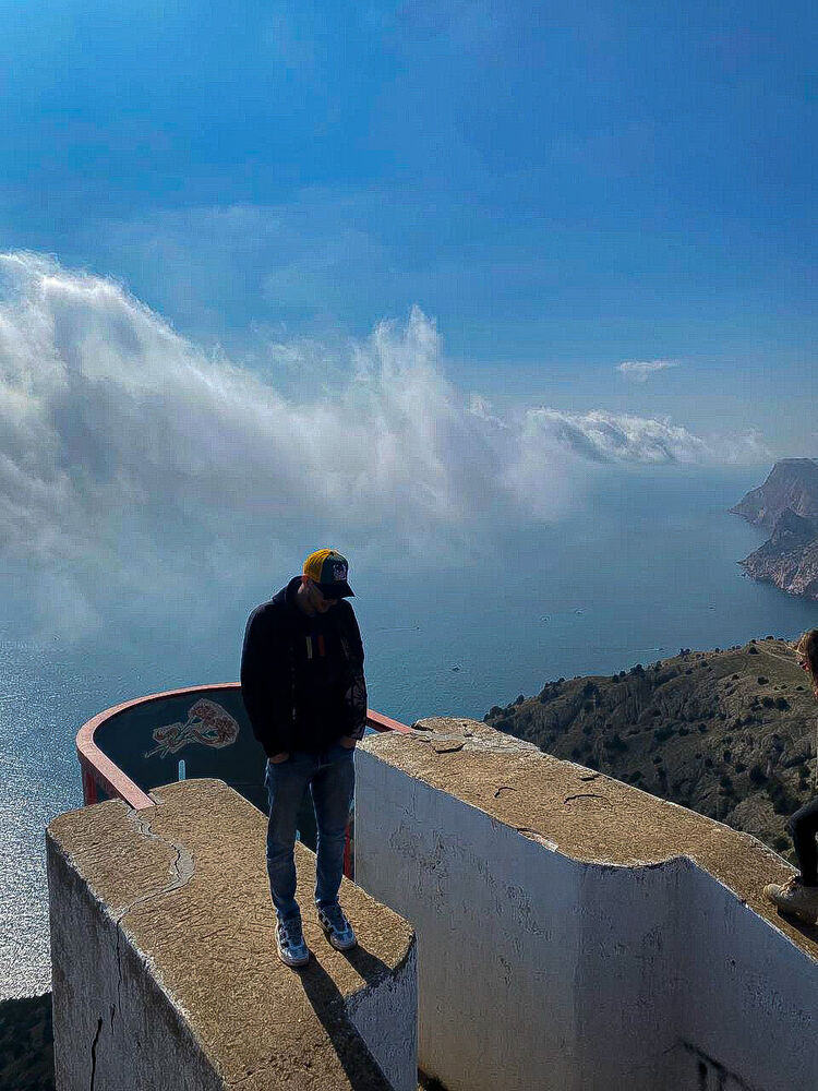 ���������� �����������, ���� ����� ����, 24 ����, ������������ ��� ������, ����� � ���������, c�������� ���������