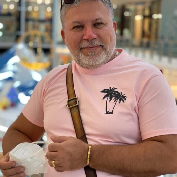 ���� 37157453 ������� David frank, 43 ����, ���� ���������� � ������