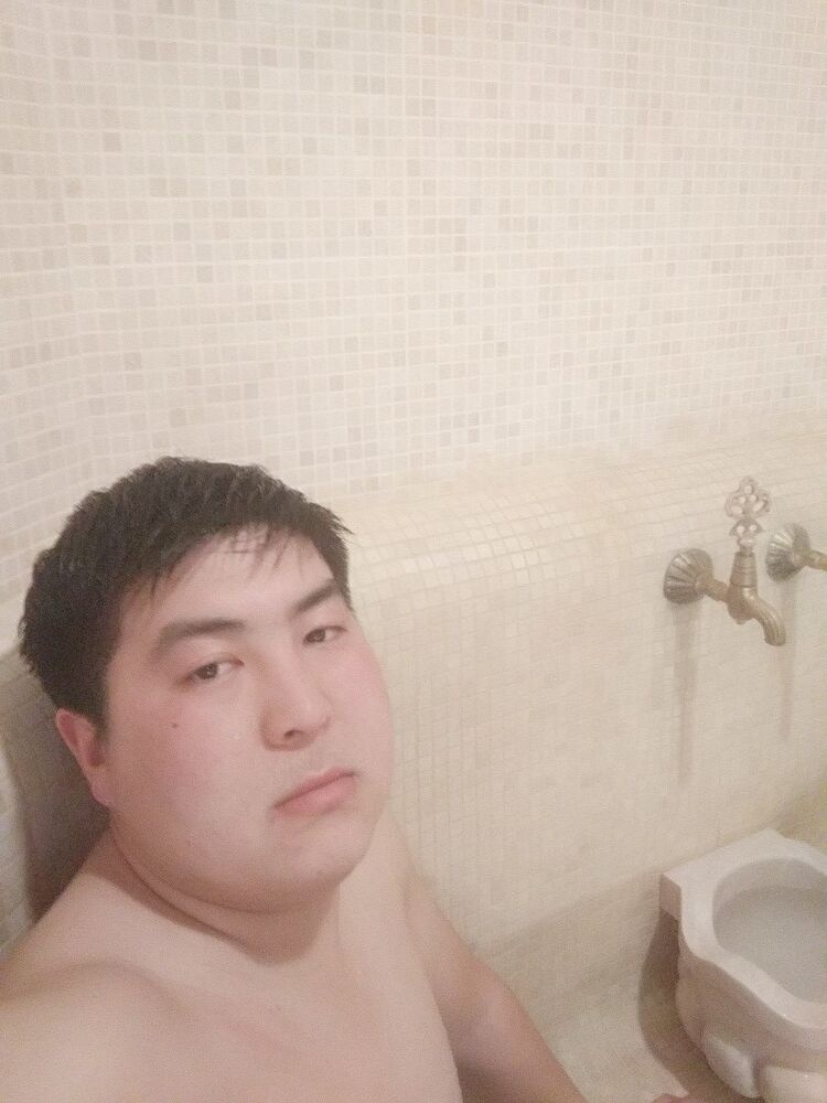  19029973  , 34 ,    