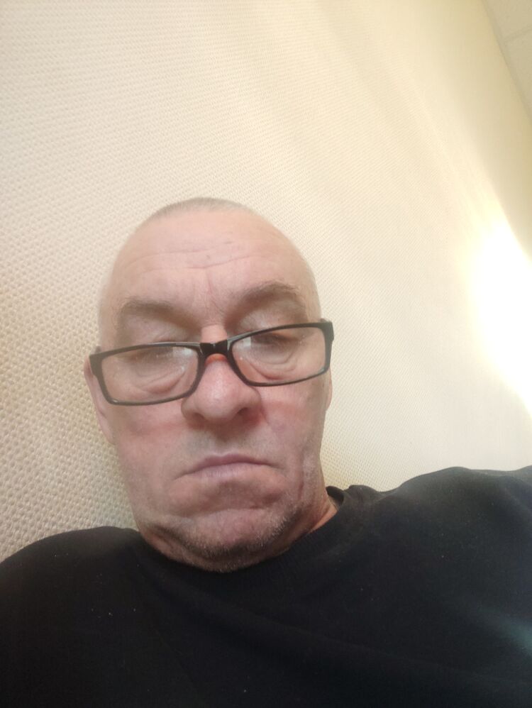  ,   , 57 ,   ,   , 