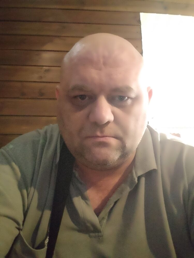 ���������� ������, ���� ������� ����, 44 ����, ������������ ��� ����� � ���������, c�������� ���������, ���������