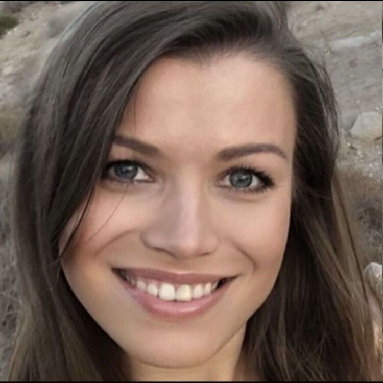 ���������� �����-���������, ���� ������� �������, 40 ���, ������������ ��� ������, ����� � ���������, c�������� ���������