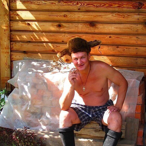 ���� 55172093 ������� �� ���, 38 ���, ���� ���������� � ������