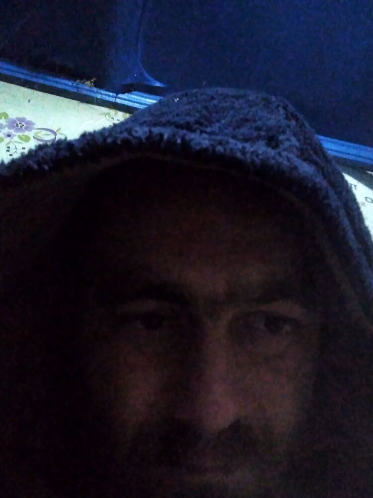 ���� 56258203 ������� George, 33 ����, ���� ���������� � ��������