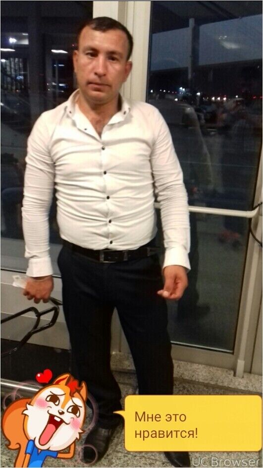  -,   , 40 ,   ,   , c 