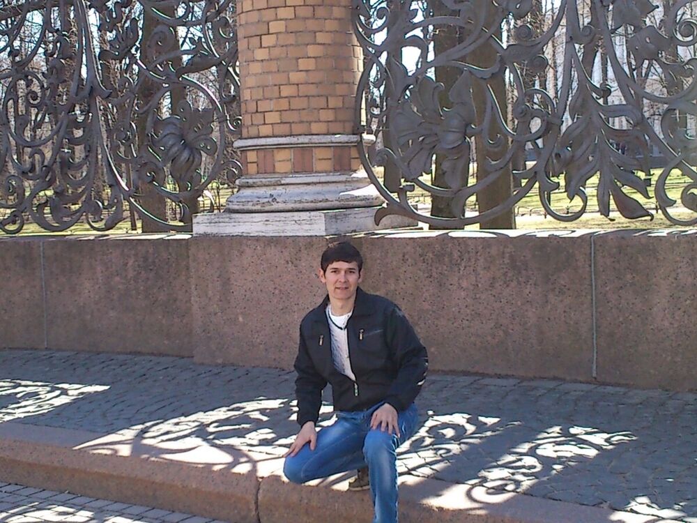 ,   , 39 ,   ,   , c , 