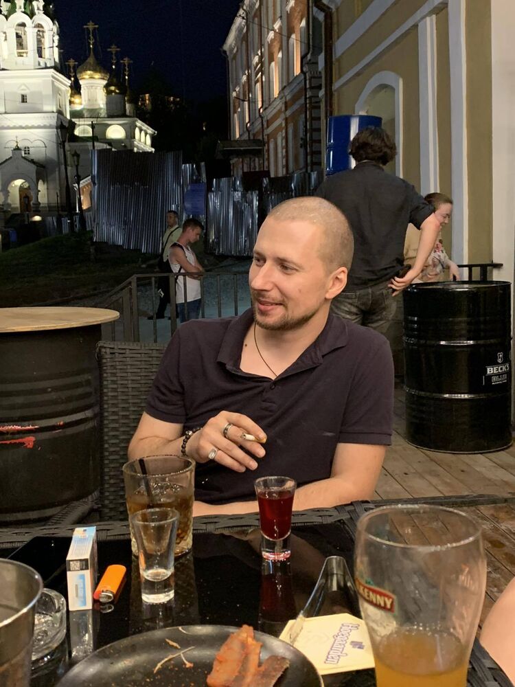 ���������� ������ ��������, ���� ������� ��, 36 ���, ������������ ��� ������, ����� � ���������