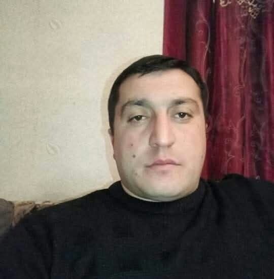 ���������� ������������, ���� ������� BEKA, 38 ���, ������������ ��� ������, ����� � ���������