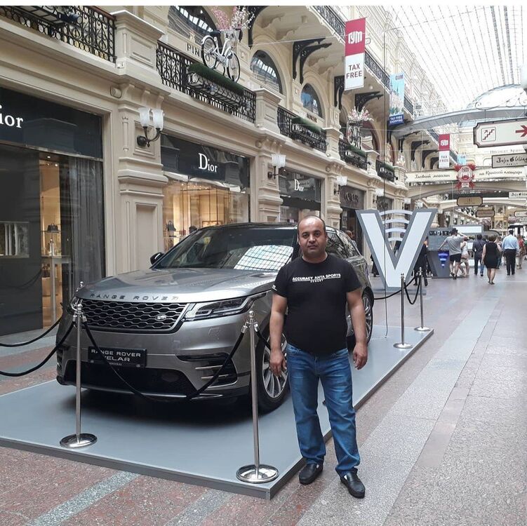 ���������� �����-���������, ���� ������� ��������, 40 ���, ������������ ��� ������, ����� � ���������