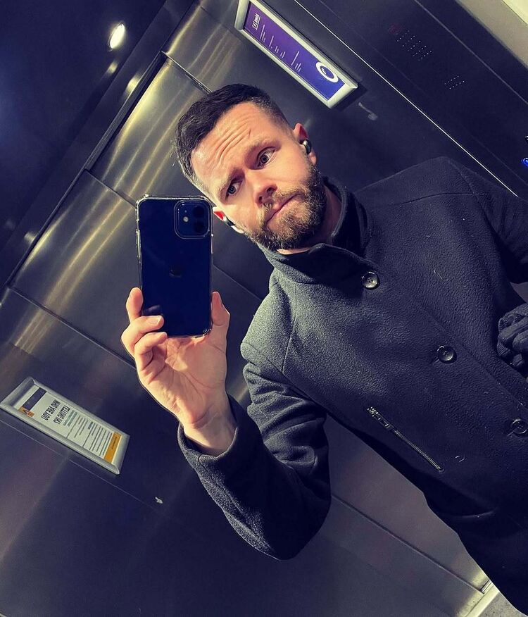 ���� 51413653 ������� ������, 37 ���, ���� ���������� � ������