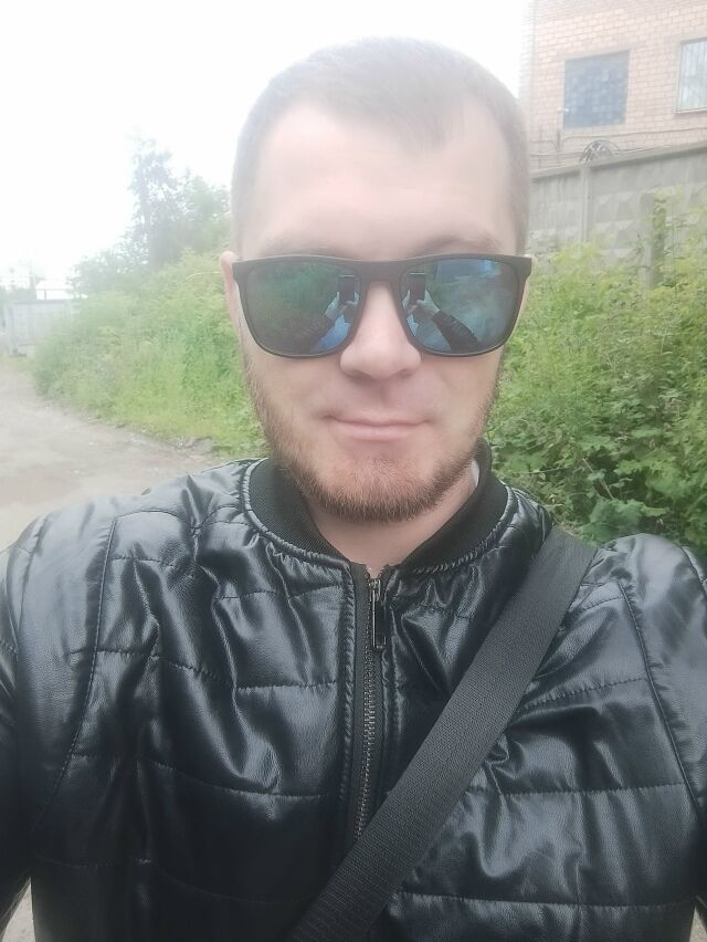 ���� 55418353 ������� �����, 38 ���, ���� ���������� � �����