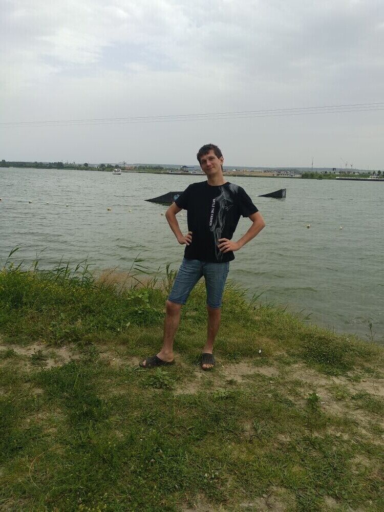  ,   , 33 ,     , c 