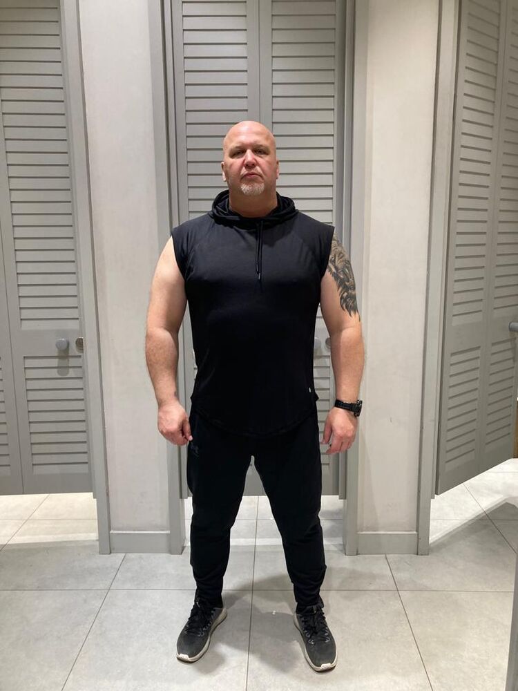 ���������� �������, ���� ������� ��������, 51 ���, ������������ ��� ����� � ���������, c�������� ���������