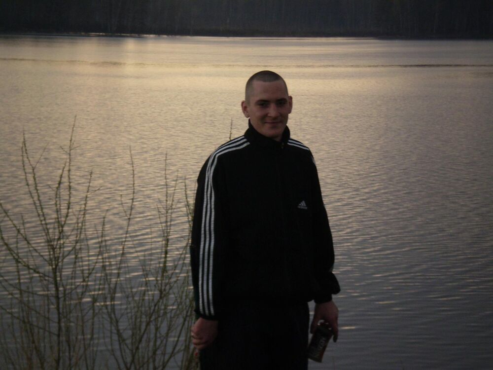 ���������� �������, ���� ������� ����, 37 ���, ������������ ��� ������, ���������