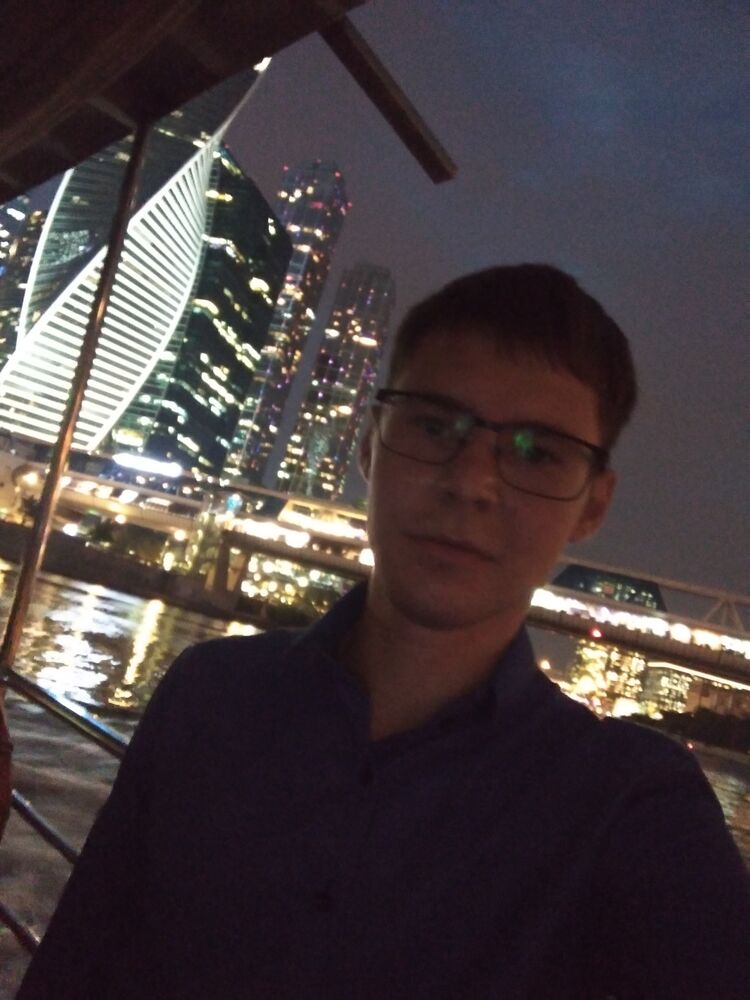 ���� 25708323 ������� �����, 29 ���, ���� ���������� � ����������