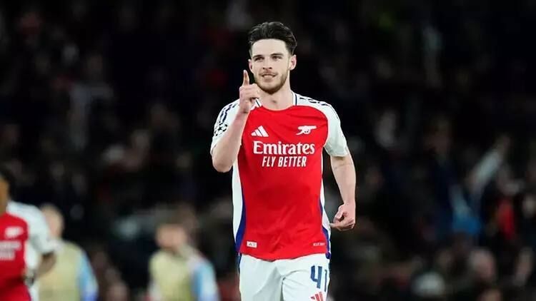 ���� 51059283 ����� ������, 25 ���, ���� ���������� � ������