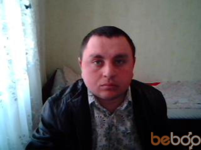  1175333  Roman, 44 ,    -