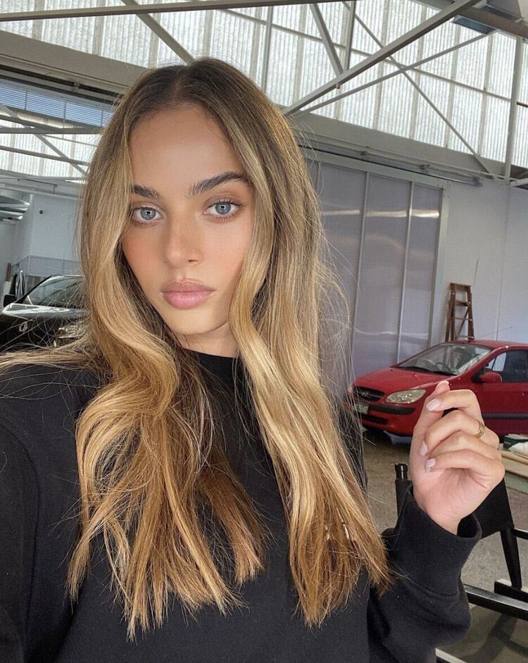 ���� 48903753 ������� �����, 21 ���, ���� ���������� � ������