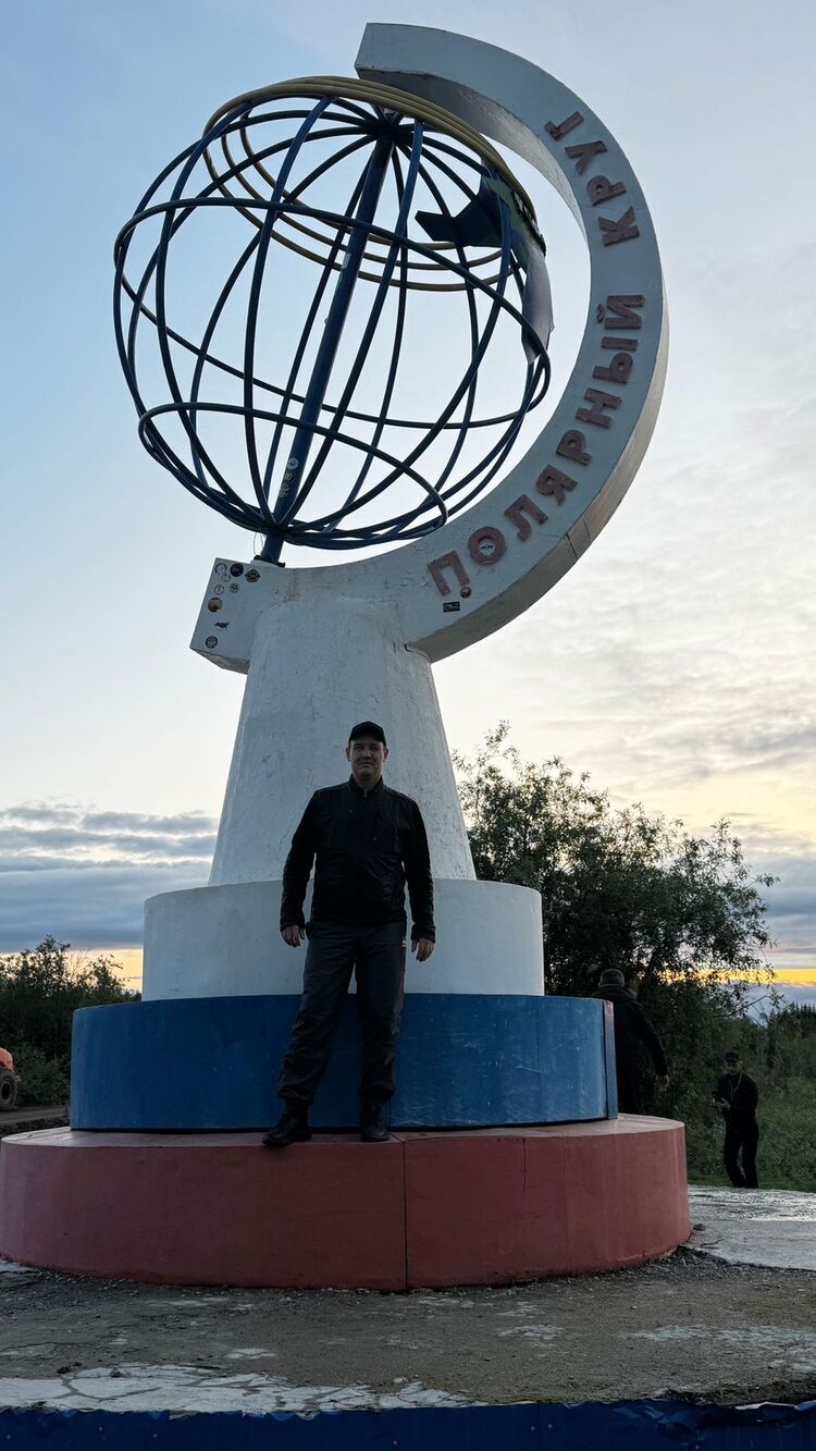 ���� 55806693 ������� ������, 49 ���, ���� ���������� � �����