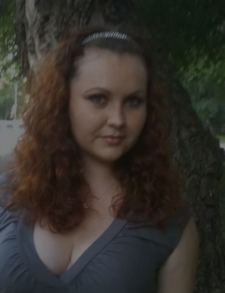 ���� 55763893 ������� ������, 38 ���, ���� ���������� � ��������