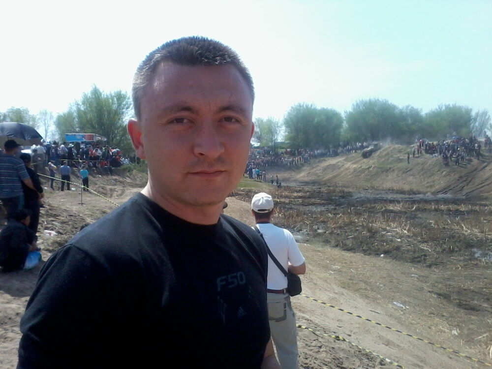 ���������� �����-���������, ���� ������� ����, 40 ���, ������������ ��� ������