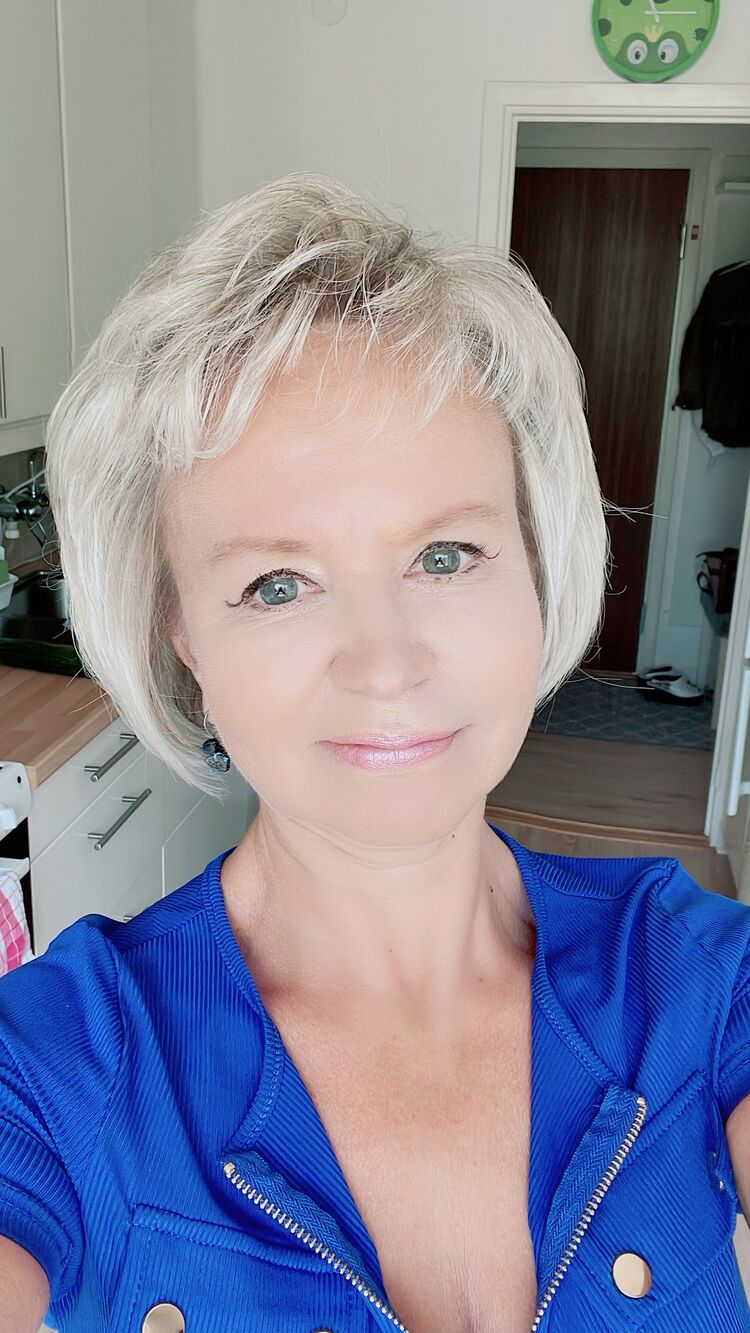  40577053  Sveanda, 47 ,    -