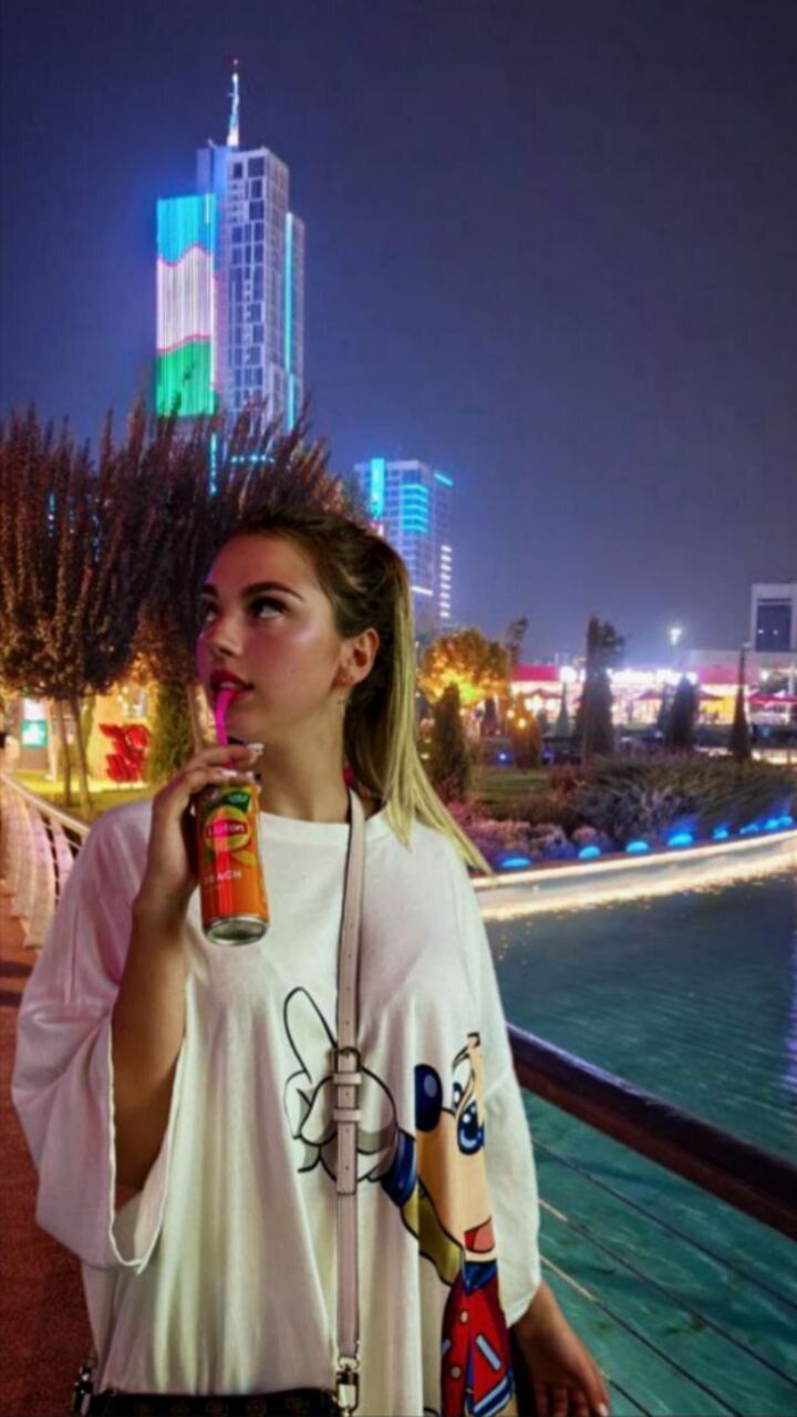 ���������� �������, ���� ������� ����� ������, 20 ���, ������������ ��� c�������� ���������, ���������