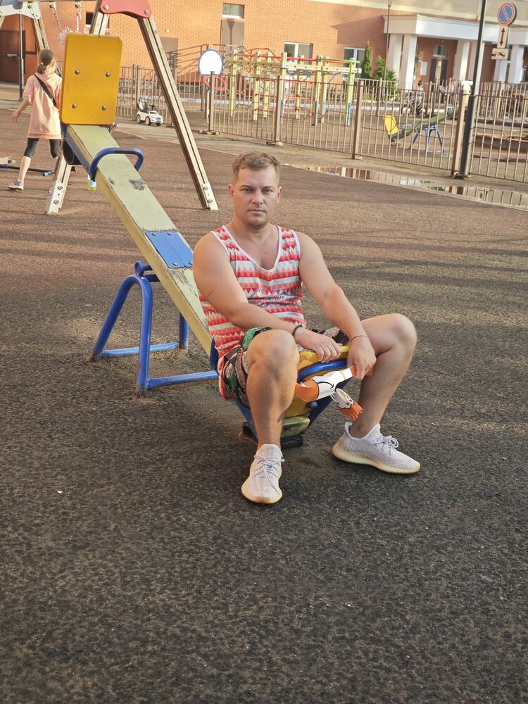  52891853  , 43 ,    