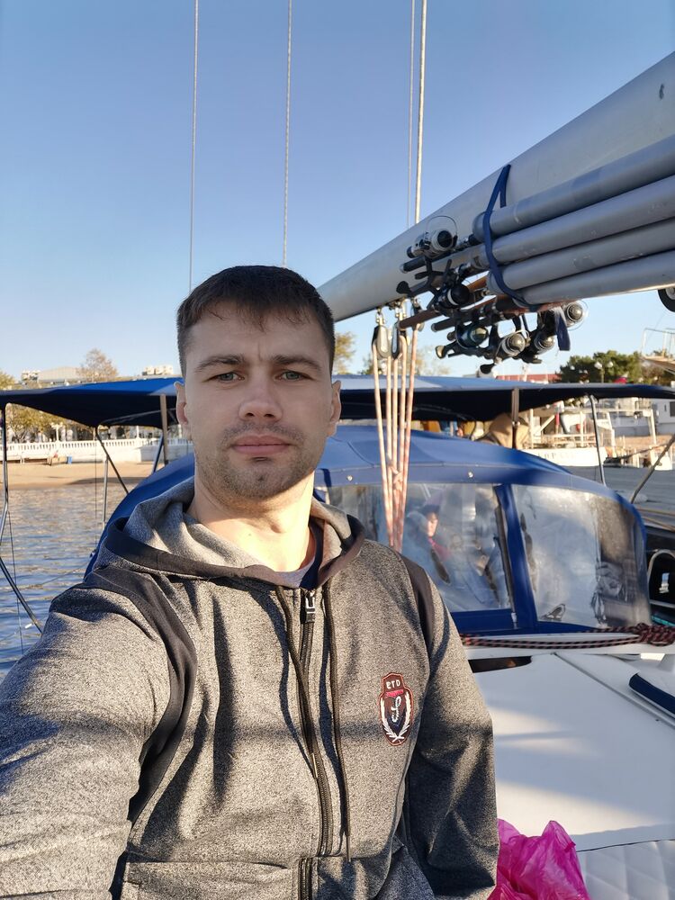 ���� 25358643 ������� ������, 35 ���, ���� ���������� � ������������