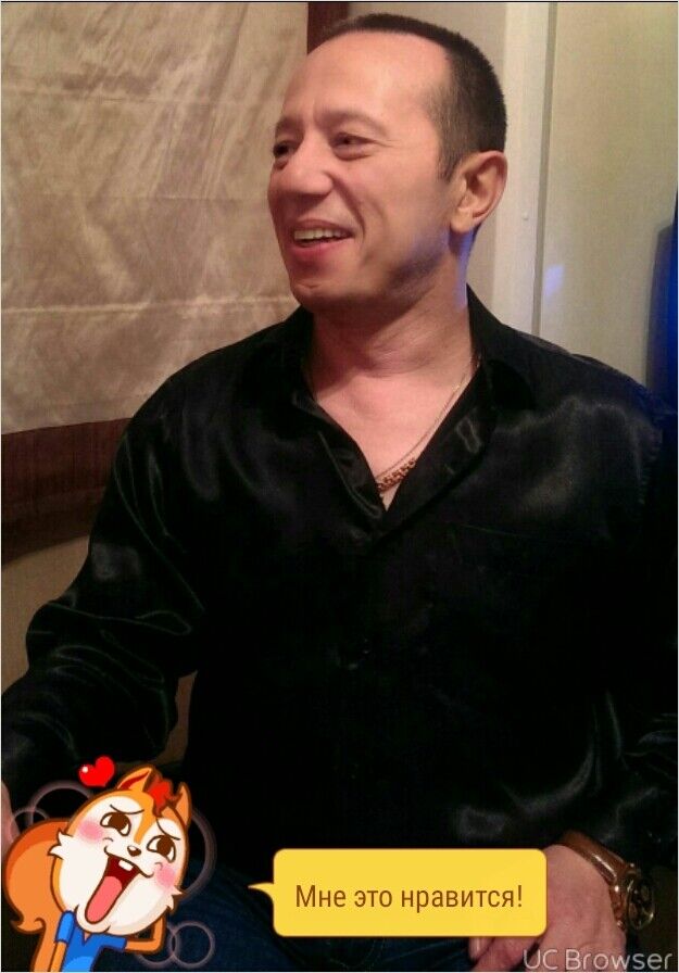  ,   , 59 ,     , c 