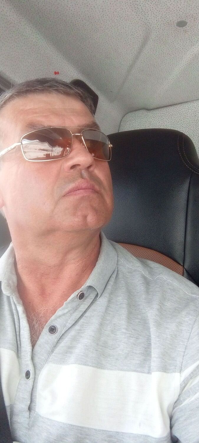  ,   , 51 ,     , c 