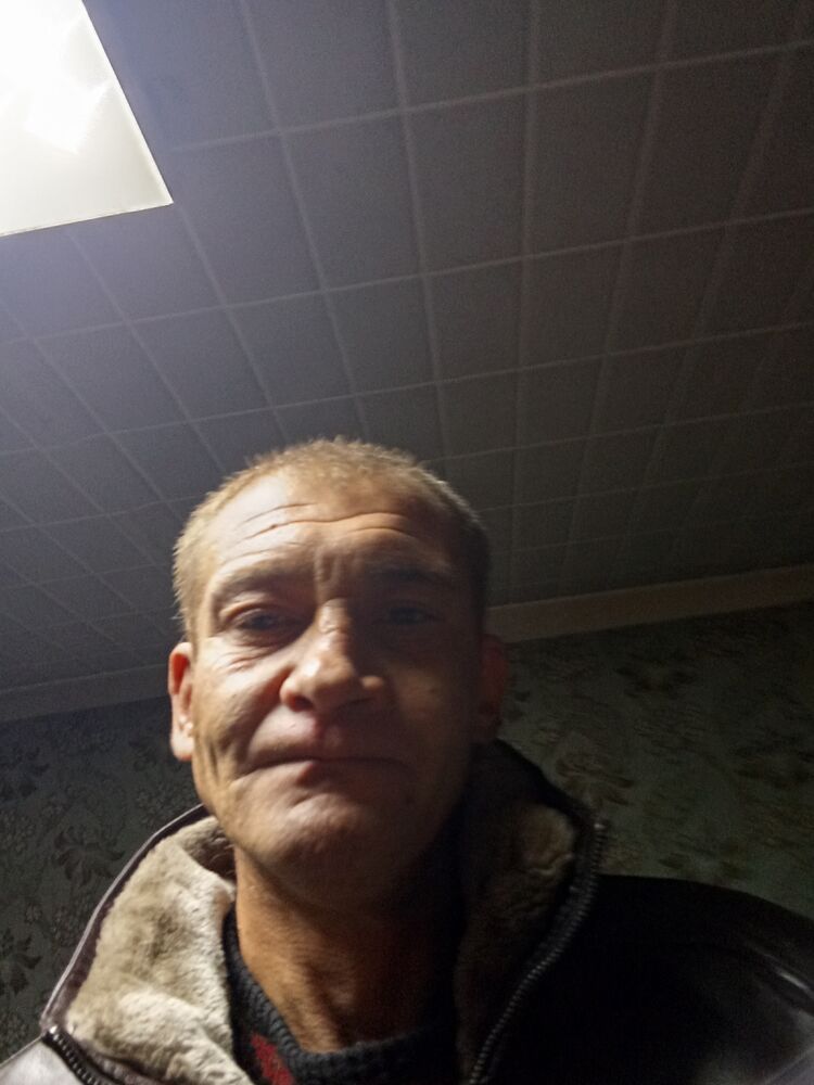 ���� 53517483 ������� ���������, 45 ���, ���� ���������� � ������