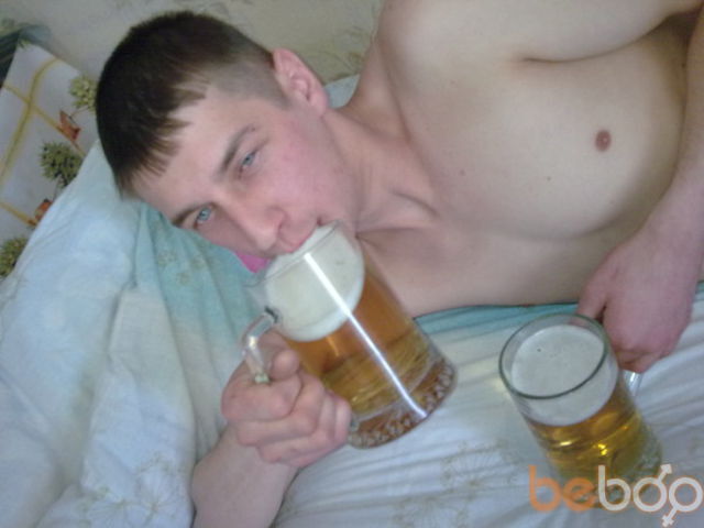 ���������� �����, ���� ������� ������, 39 ���, ������������ ��� ������