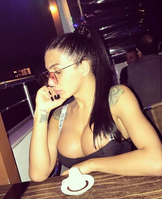  10091623  Qumru, 31 ,    