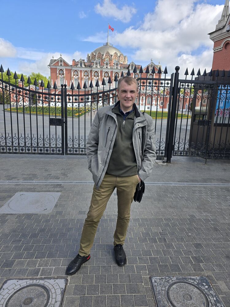 ���� 54811663 ������� �����, 40 ���, ���� ���������� � �����������