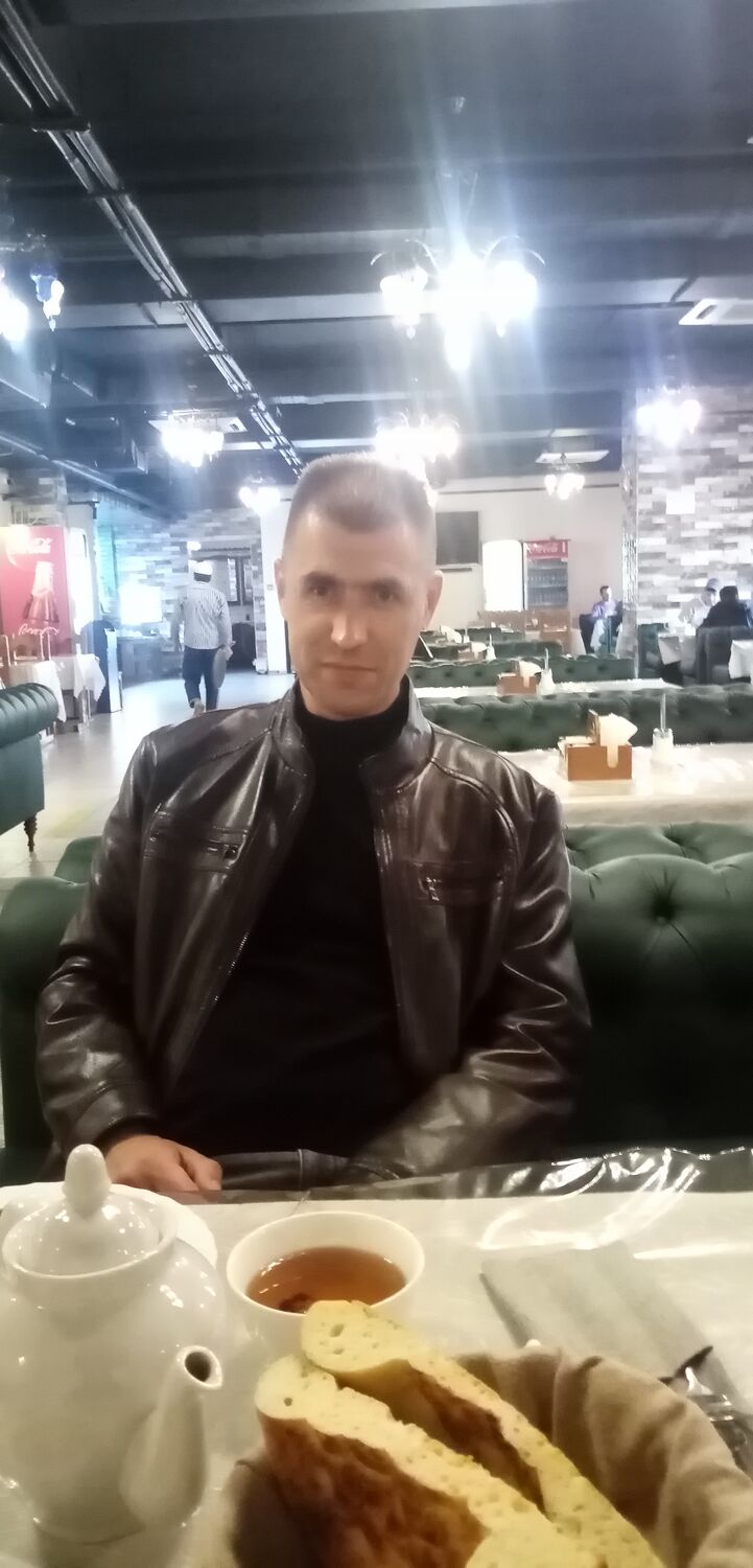  ,   , 45 ,   ,   