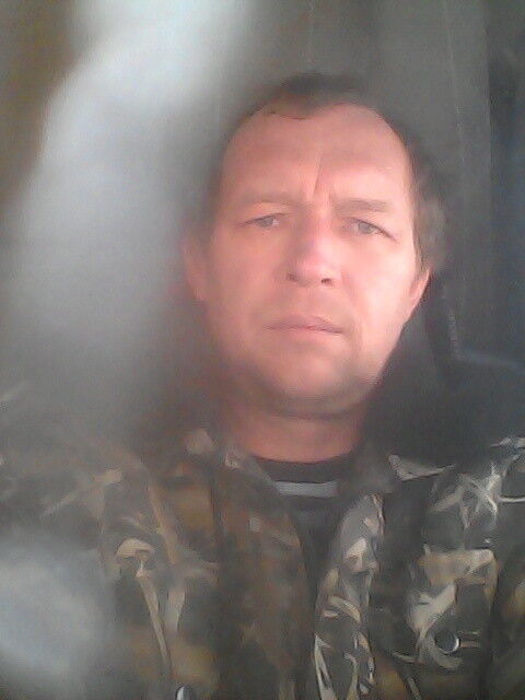 ���� 12039693 ������� ������, 48 ���, ���� ���������� � �����������