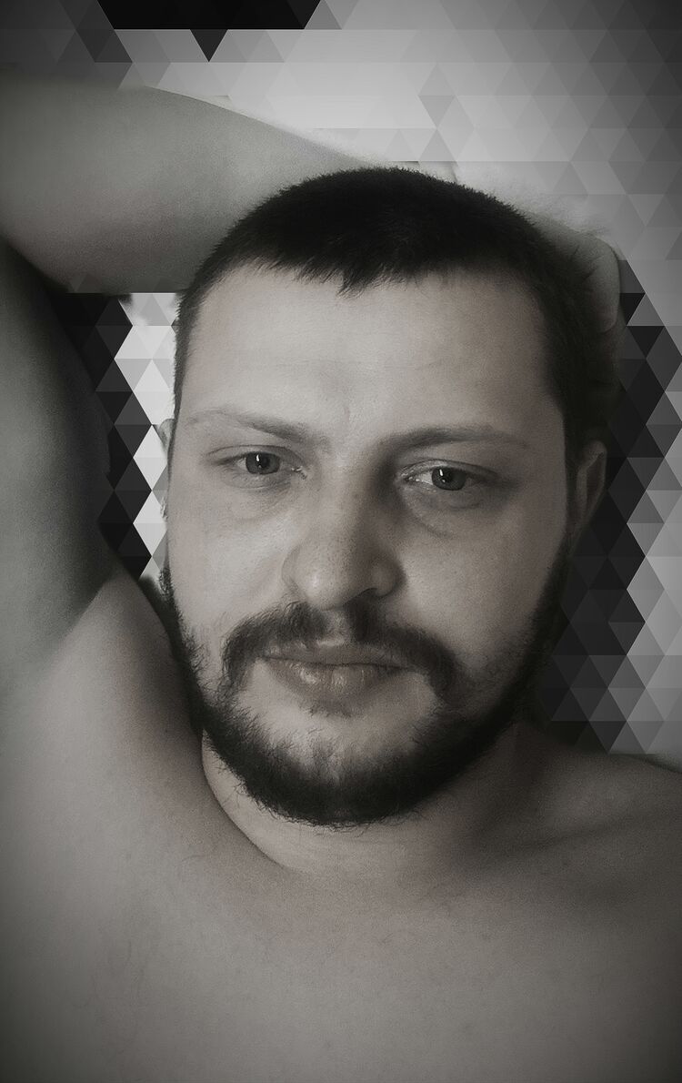 ���� 27516463 ������� ���������, 30 ���, ���� ���������� � �����������