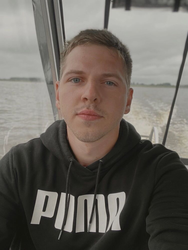 ���� 37068893 ������� �������, 26 ���, ���� ���������� � �����-����������