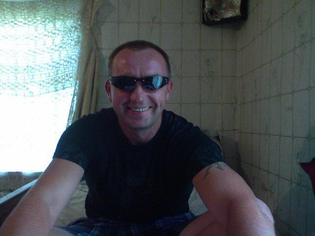 ���� 6291423 ������� ������, 50 ���, ���� ���������� � ����������