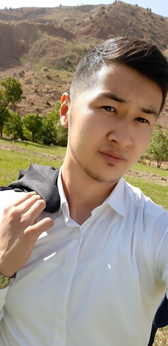 ���������� �������, ���� ������� ������, 29 ���, ������������ ��� ������, ����� � ���������, c�������� ���������