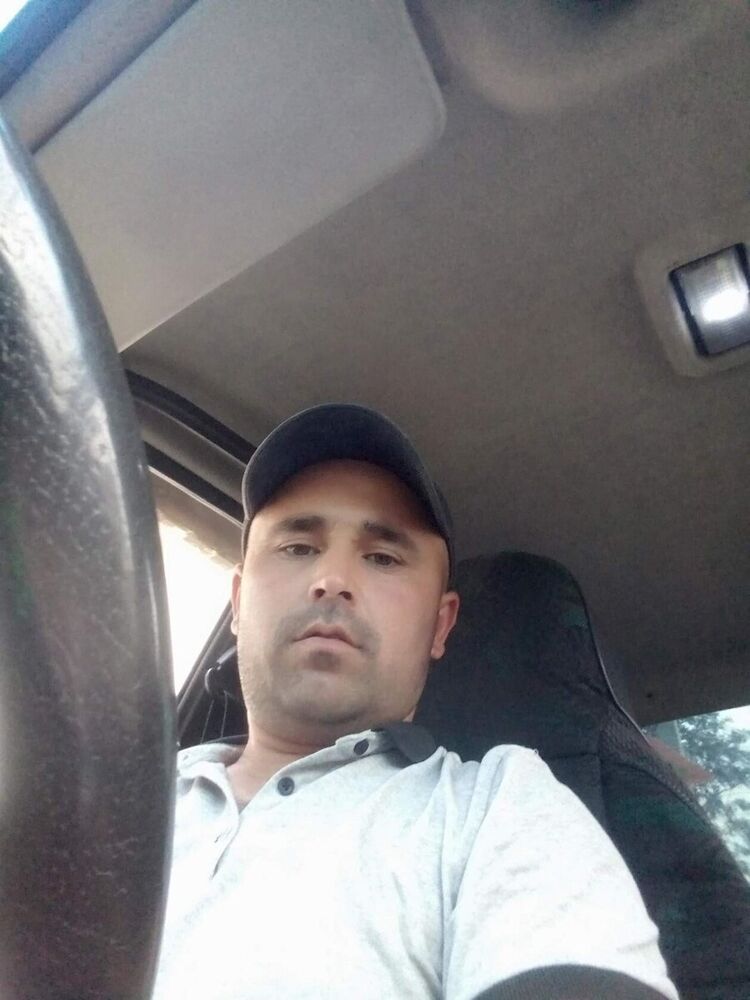 ���������� ������������, ���� ������� ����, 36 ���, ������������ ��� ������, ����� � ���������, c�������� ���������