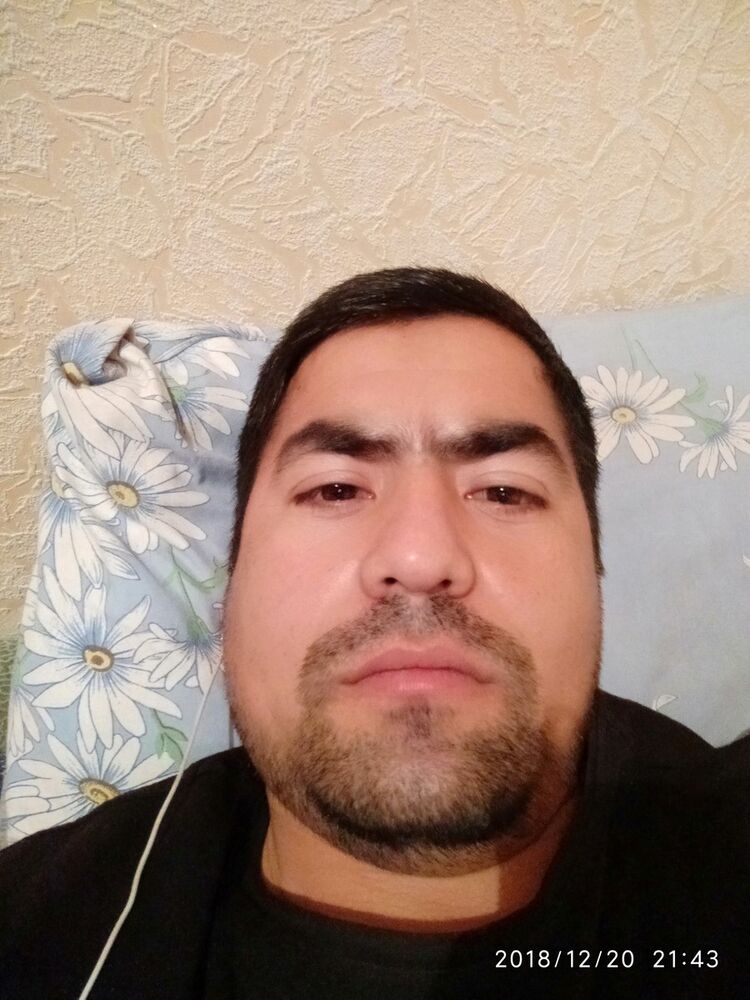  ,   Shohruh, 30 ,   ,   , c 