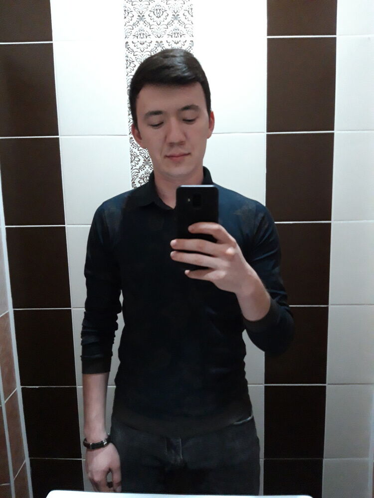 ���� 19321413 ������� Fazick, 27 ���, ���� ���������� � ������ ���������