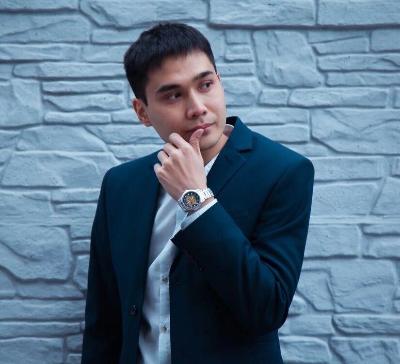 ���� 32146983 ������� �����, 32 ����, ���� ���������� � ������