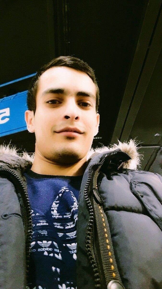 ���� 10947783 ������� �����, 31 ���, ���� ���������� � ����������