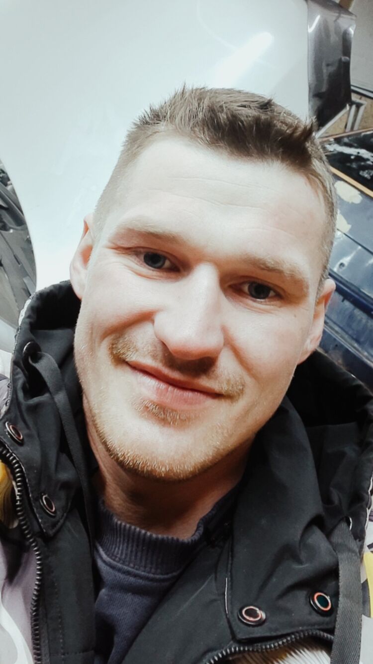 ���������� �����, ���� ������� ������, 30 ���, ������������ ��� ������, c�������� ���������, ���������