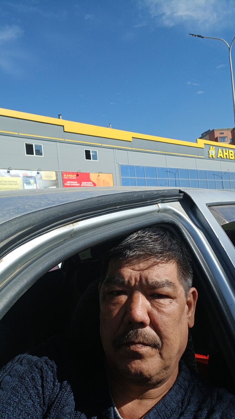  ,   , 60 ,   ,   