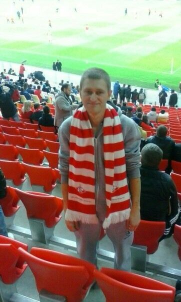 ���� 12577203 ������� ����, 39 ���, ���� ���������� � ������