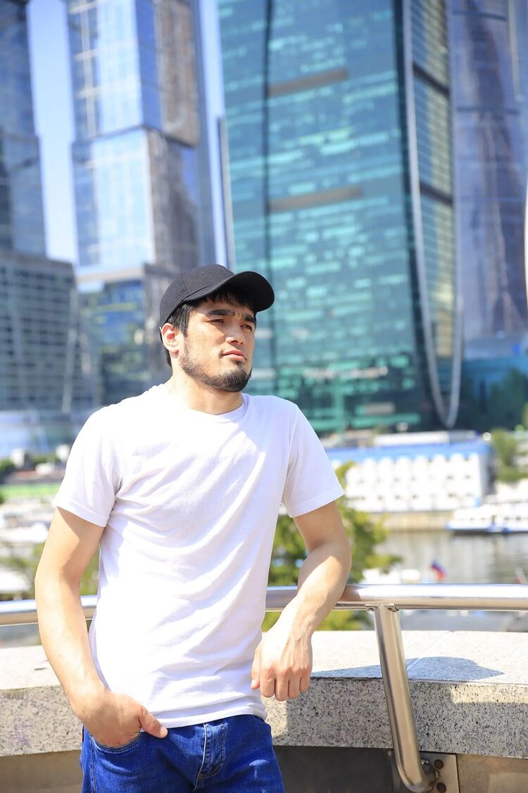 ���� 27732703 ������� ������, 30 ���, ���� ���������� � ������